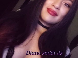 Diana_smith_ds