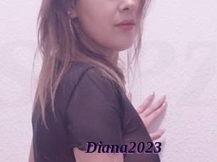 Diana2023