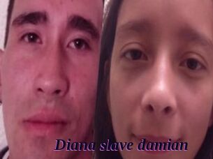 Diana_slave_damian