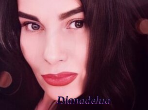 Dianadelua