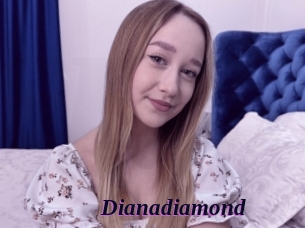 Dianadiamond