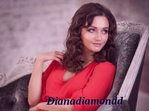 Dianadiamondd