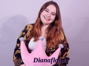 Dianaflower