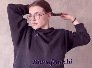 Dianafranchi