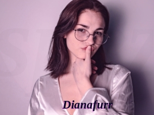 Dianafurr