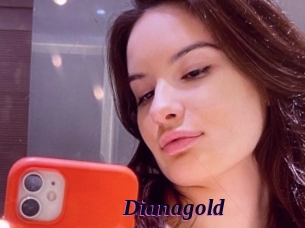 Dianagold