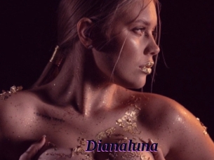 Dianaluna