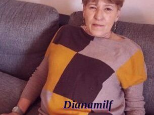 Dianamilf