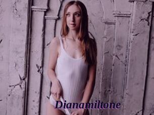 Dianamiltone