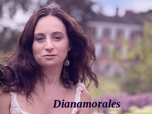 Dianamorales