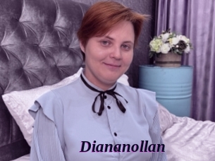 Diananollan