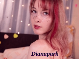 Dianapark