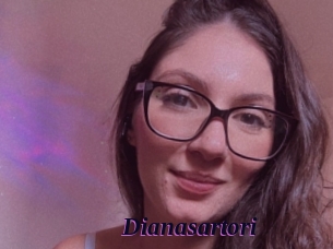 Dianasartori