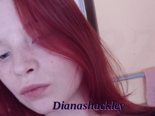 Dianashackley