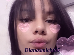 Dianasmicht55