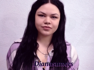 Dianasumers