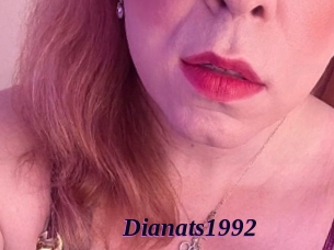 Dianats1992