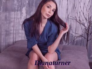 Dianaturner