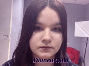 Dianearnold