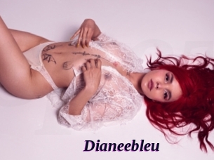 Dianeebleu