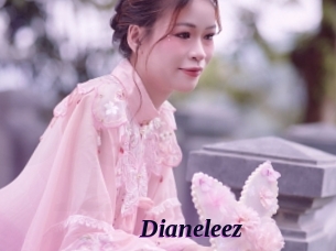 Dianeleez