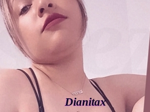 Dianitax