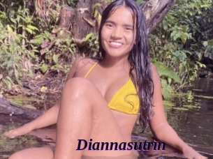 Diannasutrin