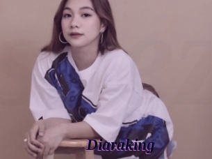 diaraking Spezial Sexcam