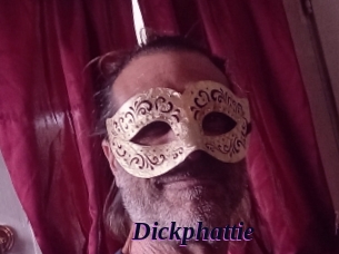 Dickphattie