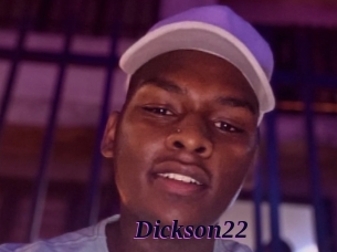 Dickson22