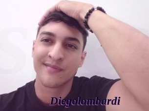 Diegolombardi