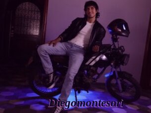 Diegomontesori