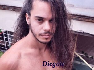 Diegote