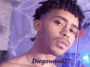 Diegowood77