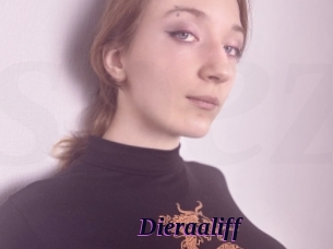 Dieraaliff