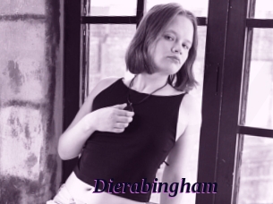 Dierabingham