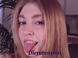 Dierabrayton