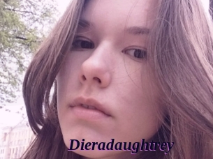 Dieradaughtrey