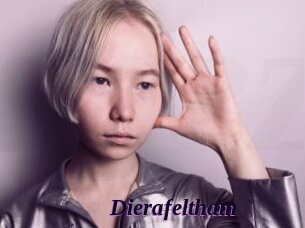Dierafeltham