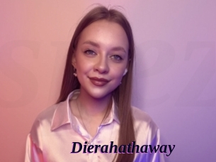 Dierahathaway