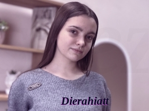 Dierahiatt