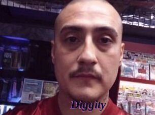 Diggity_