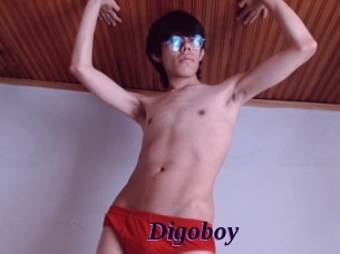 Digoboy