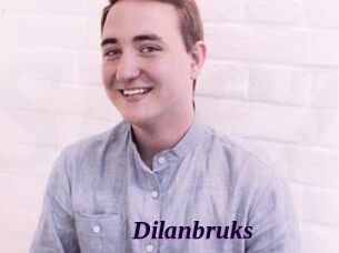 Dilanbruks