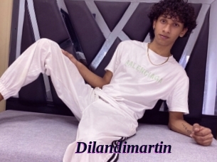 Dilandimartin