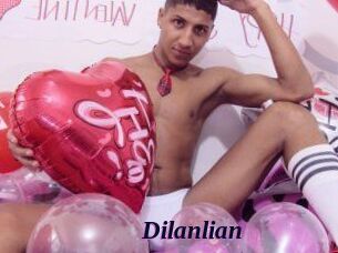 Dilanlian