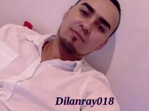 Dilanray018