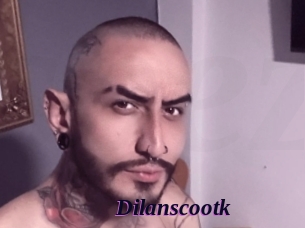 Dilanscootk