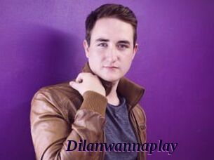 Dilanwannaplay