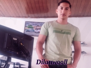 Dilanwooll